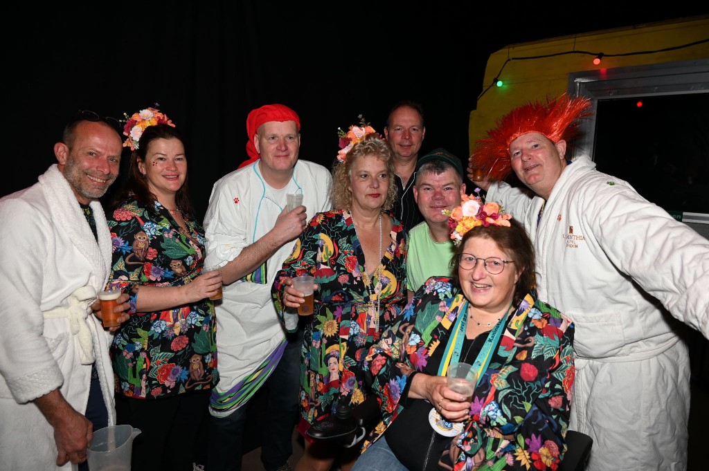 ../Images/Fruhschoppen 2026 064.jpg